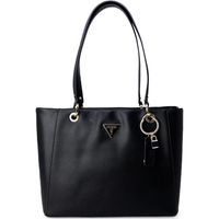 guess bolso noelle handbag hwzg78 79250 para mujer