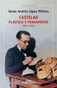 castelao plastica e pensamenteo 1903-1916