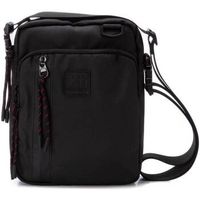 xti bolso 18430201 para hombre