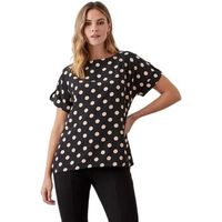 dorothy perkins camisa dp1332 para mujer