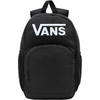 vans mochila vn0a7ueo para mujer