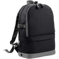 bagbase mochila athleisure pro para mujer