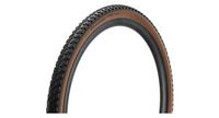 neumatico pirelli cinturato gravel m classic 650b tubeless ready speedgrip