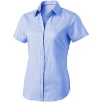 elevate camisa pf1834 para mujer