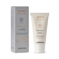 sesderma retises nano 025 gel antiarrugas 30 ml