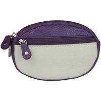 eastern counties leather bolso tori para mujer