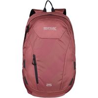 regatta mochila altorock ii para hombre