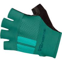 endura guantes guantes cortos fs260-pro aerogel para hombre