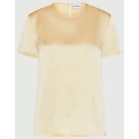 marella camisa 13111161 para mujer