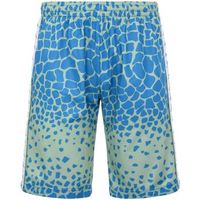 kappa short 371d2hwbandasaiographik para hombre