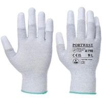 portwest guantes a198 para hombre