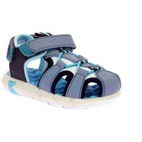 kickers sandalias jumange para nino