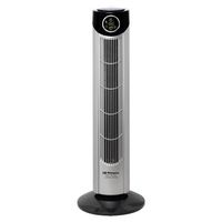 ventilador - orbegozo twm1010 torre