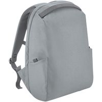 quadra mochila project lite para mujer