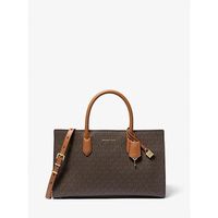 michael michael kors bolso 30f4gets2b para mujer