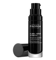 filorga global repair intensive serum nutri juventud multirevitalizante 30ml