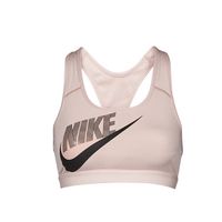 nike sujetador deportivo df nonpded bra dnc para mujer