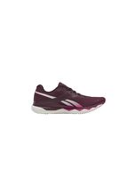 zapatillas de running reebok floatride run fast 20 mujer