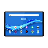 lenovo tab m10 fhd plus 103 4gb64gb 4g gris