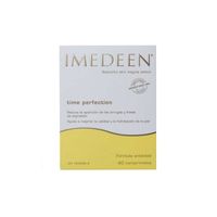 imedeen time perfection pfizer 60 comp