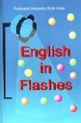 english in flashes - ingles en formato breve