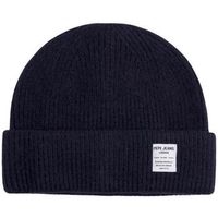 pepe jeans gorro pm040551-594 para hombre