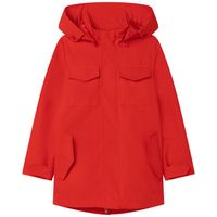 aigle parka abeille para nino