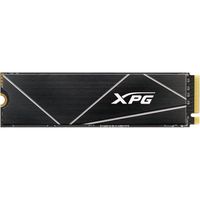 xpg gammix s70 blade ssd 2tb m2 2280 pcie gen4x4 nvme