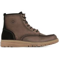 redskins botines different para hombre