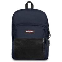 eastpak mochila pinnacle ek060-l831 ultra marine para hombre