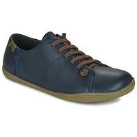 camper zapatillas peuc para hombre