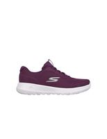 zapatillas skechers dynamight 20-real s mujer