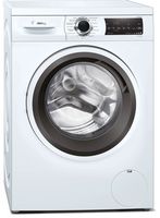 lavadora libre instalacion - balay 3ts995bp blanco 9 kg 1400 rpm tapa