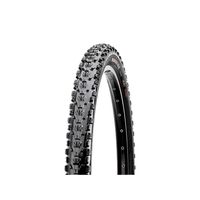 cubierta maxxis ardent mtb exo tr 275x225 60 tpi