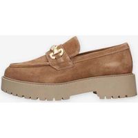 nerogiardini mocasines i411390d-442 para mujer