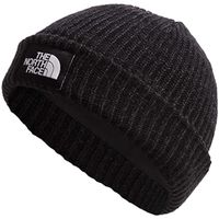 the north face sombrero nf0a3fjw para hombre