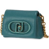 liu jo bolso 1108 s crossbody para mujer