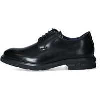 fluchos zapatos bajos - para hombre