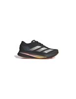 zapatillas de running adidas adizero sl 2 running mujer negro