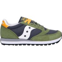 saucony deportivas moda s2044-669 jazz original para hombre