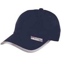 result gorra rc035 para nina