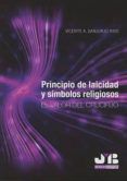 principios de laicidad y simbolos religiosos