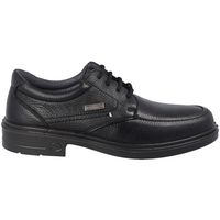 luisetti zapatos hombre 33601st-w para hombre