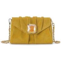 alma en pena bolso de mano v24b-016 para mujer