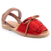 destiu sandalias k sandals menorquinas para nino