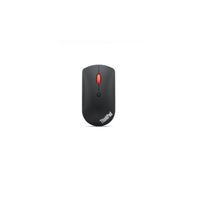 lenovo mouse silencioso bluetooth thinkpad