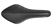 fizik saddle arione 00 microtex rails carbon black anthracite