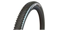 cubierta mtb maxxis rekon race 29   tubeless ready maxxspeed exo protection