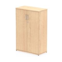 impulse 1200 cupboard maple - s00014