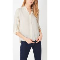 anany camisa an-190173 para mujer